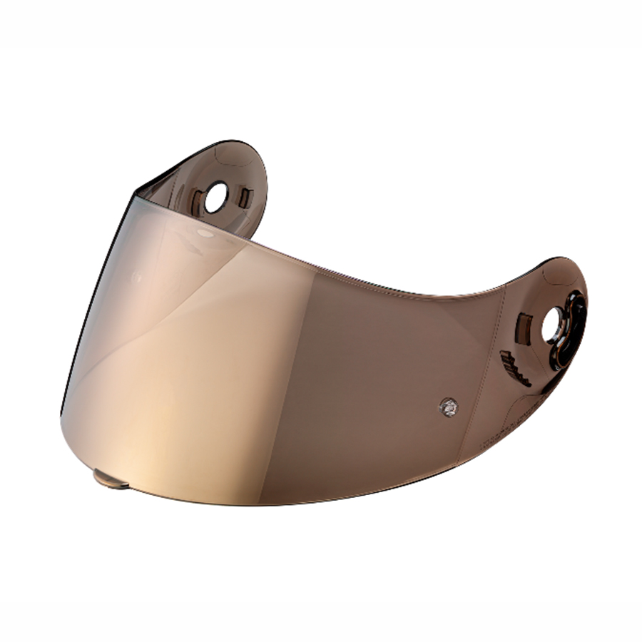 Daisy on the Ohoopee